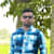 Ataur Rahman