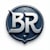 Brian R