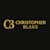 Christopher B