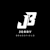 JERRY BRASFIELD
