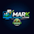 Mark H