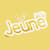 Jeune