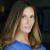 Lauren Goode 