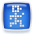 screenwalker
