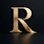 Robert