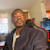 Simon Angatia