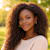 beverly ashly