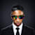 Emmanuel.A