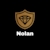 Nolan