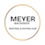 Meyer M