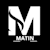 Marvin M