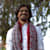 Salman Hassan
