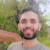 Yahya A