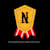 NIKHIL