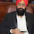 Tilak Chand 