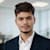 Shivansh 