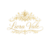 Lioravelle