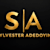 Sylvester A
