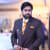 Faraz