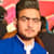 Mohsin-ch
