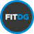 Fitdg