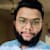 Hafiz Hamza