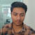 Mohammed Aslam