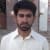 Amir Hussain