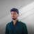Althaf
