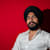 Prabhjeet Singh