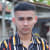 ajibx7