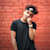 Zahid K