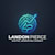 Landon P
