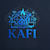 Kafi