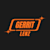Gerrit Lenz