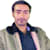 Muhammad Awais