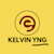 Kelvin Yong