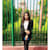 Sapna Chaudhary