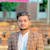Asim Ayaz