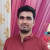 Balram