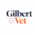 Gilbert V