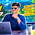 zeeshan