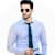 Zohaib SEO