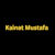 Kainat M