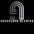 Adedolapo O