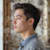 Damon Yu