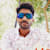 Lkchavda