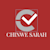 Chinwe Sarah