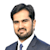 Saleem Shahid