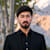 Ahsan Ullah